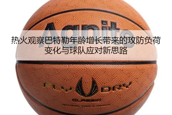 img_1781548074887_440_1_119.jpg